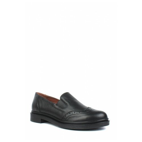 Купить Туфли Francesco Donni, размер 40, черный
Женские туфли от знаменитого бренда Рос...