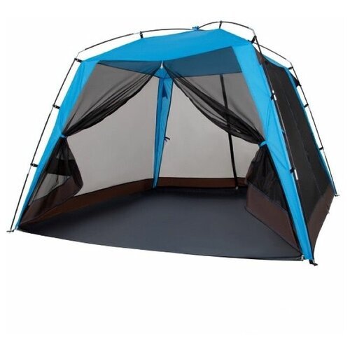 Купить Палатка-шатер Green Glade Malta
Палатка Green Glade Malta обязательно пригодится...
