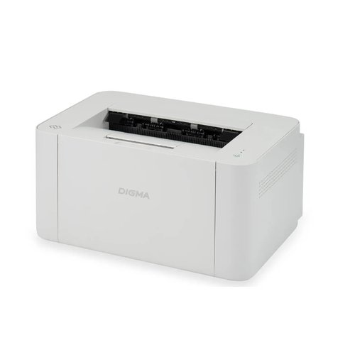 Купить Лазерный принтер Digma DHP2401WA4, черно-белый, серый, DHP2401
Многофункциональн...