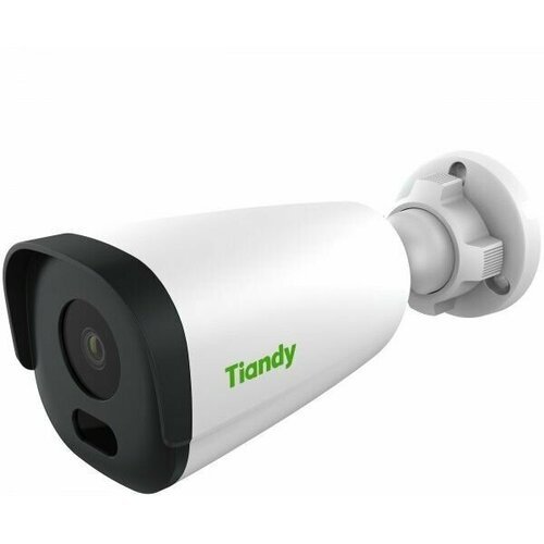 Купить IP-видеокамера Tiandy TC-C32GN I5/E/Y/C/2.8mm/V4.2
IP камера уличная 2Mп, <br><b...