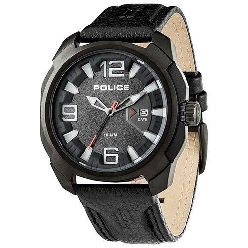 Купить Наручные часы Police
Пол: мужские. Тип часов: дизайнерские. Механизм: кварцевые....