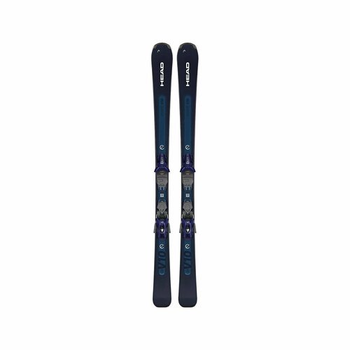 Купить Горные лыжи Head Shape e-V10 SW AMT-PR + PR 11 GW 23/24
Обновленная и самая широ...