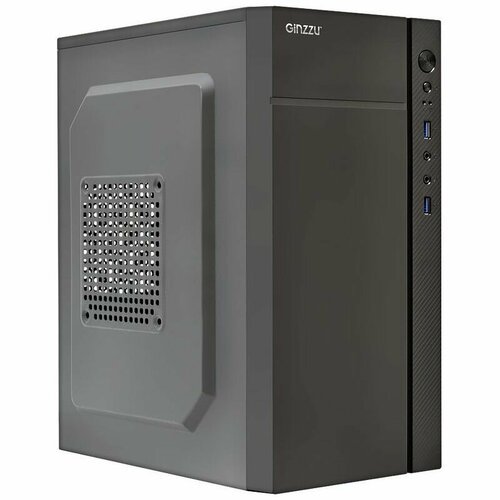 Купить Компьютер Зеон [K54] Intel Core i5-12400/16 ГБ/SSD 512 ГБ
<h3>Компьютер Зеон [K5...