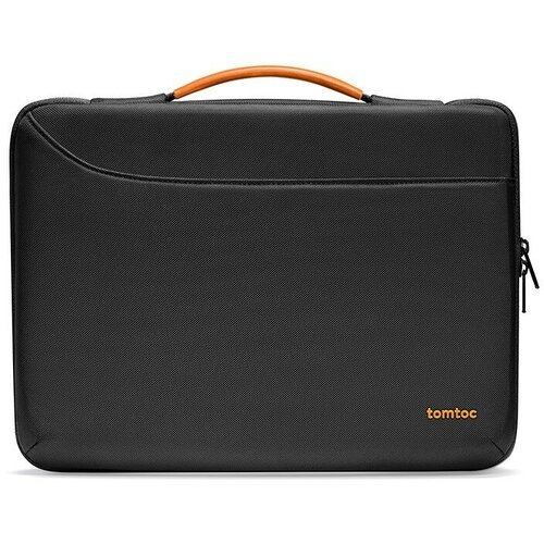 Купить Сумка Tomtoc Defender Laptop Handbag A22 для Macbook Pro/Air 13", черная
Чехол-с...