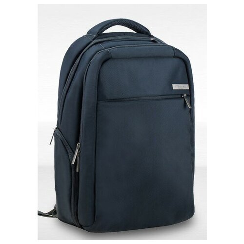 Купить Универсальный рюкзак -A320
Цвет: тёмно-синий<br><br>Размер: 29х42х17см<br><br>Ма...