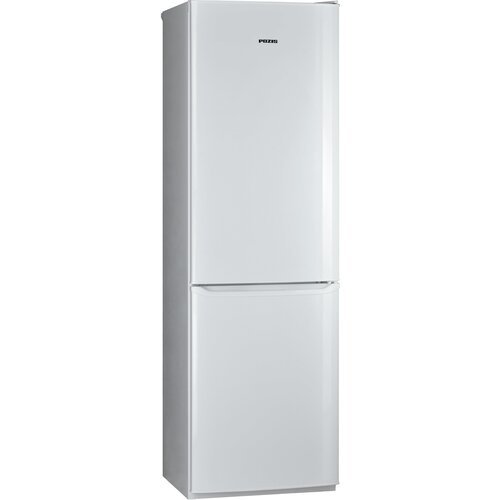 Купить Холодильник Pozis RK-149 белый
Габариты (ВxШxГ): 196x60x63 cм; Объем холодильной...