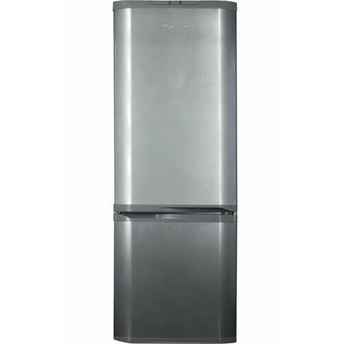 Купить Холодильник орск 171 G
Тип: холодильник; Морозильная камера: снизу; Размораживан...