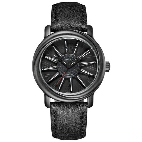 Купить Наручные часы EYKI E3101L-DZ1HHH, черный
Мужские спортивные наручные часы EYKI O...