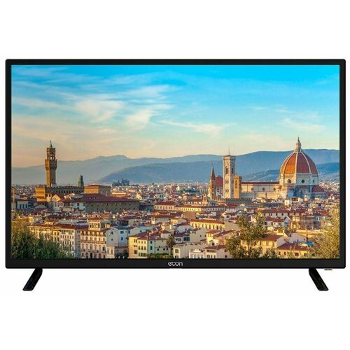 Купить Телевизор ECON EX-32HT018B
LED телевизор с диагональю экрана 32" USB медиаплеер...