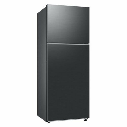 Купить Холодильник Samsung RT42CG6000B1/WT черный
Холодильник Samsung RT42CG6000B1/WT ч...