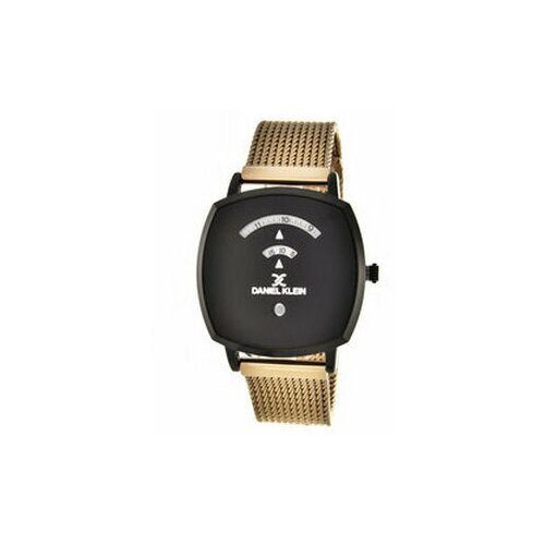 Купить Наручные часы Daniel Klein Premium, мультиколор, черный
Часы DANIEL KLEIN DK1241...