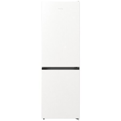 Купить Холодильник Hisense RB-390N4AW1, белый
Холодильник Hisense RB-390N4AW1 - это над...