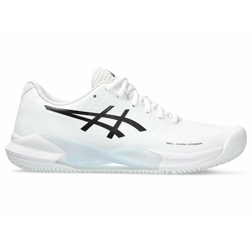 Купить Кроссовки ASICS, размер 10 US, белый
Мужские теннисные туфли Asics Gel-Challenge...