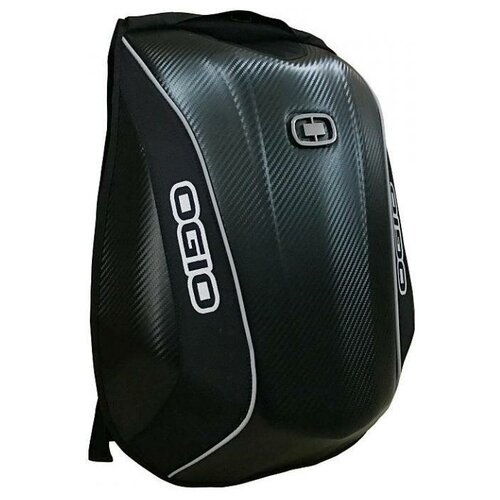 Купить Рюкзак OGIO (карбон)
Антивандальный мото рюкзак с чехлом будет актуален не тольк...