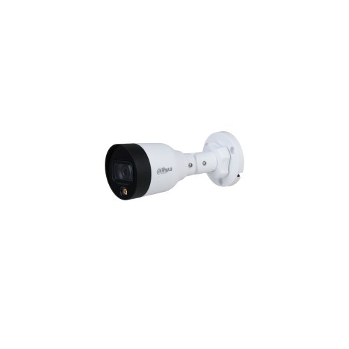 Купить IP-камера видеонаблюдения цилиндрическая Dahua DH-IPC-HFW1239S1P-LED-0280B-S5
Кр...