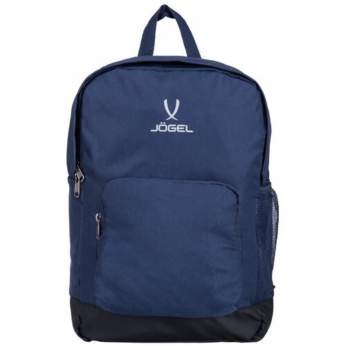 Купить Рюкзак DIVISION Travel Backpack, темно-синий
<p>Рюкзак для путешествий DIVISION...