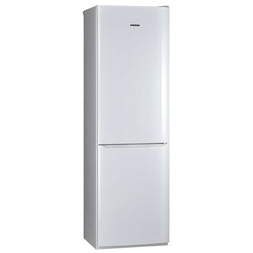 Купить Холодильник POZIS RD-149 серебристый
Холодильник POZIS RD-149 серебристый - это...