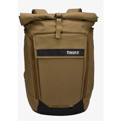 Купить Рюкзак Thule Paramount Backpack 24L Nutria (PARABP3116) 3205013
Стильная и функц...