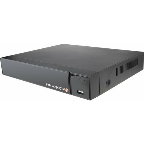 Купить PX-NVR-C9-2H1 (BV) IP видеорегистратор 8*8.0Мп, 9*5.0Мп, 1HDD, H.265
ARM Cortex...