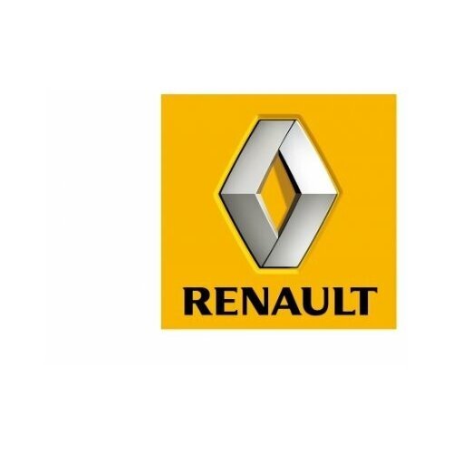 Купить Сумка дорожная Renault, черный
RENAULT 7711821252 дорожная сумка черная 

Скидка...