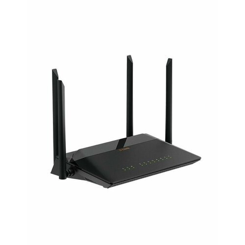 Купить Wi-Fi роутер D-Link VDSL2/ADSL2+ AC1200 (DSL-245GR/R1A)
Маршрутизатор оснащен US...