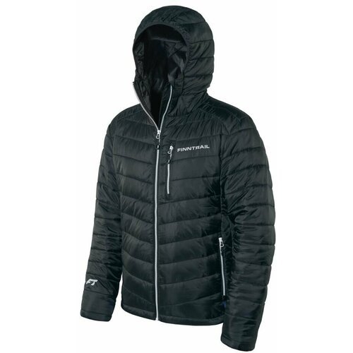 Купить Куртка Finntrail, размер XL, синий
Легкая утепленная куртка для рыбалки или поез...
