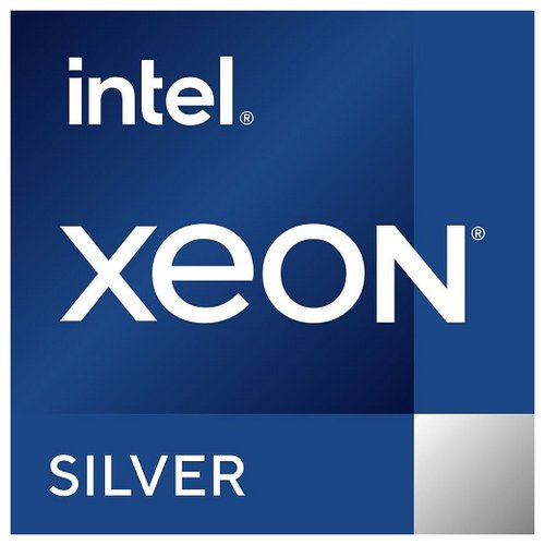Купить Процессор Intel Xeon Silver 4316 LGA4189, 20 x 2300 МГц, SNR
 

Скидка 5%