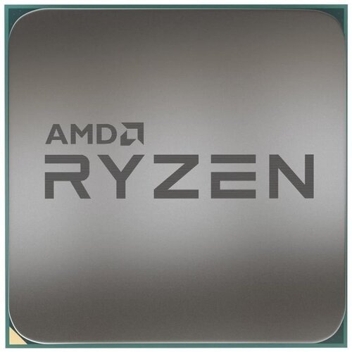 Купить Процессор AMD Ryzen 5 7600 AM5, 6 x 3800 МГц, OEM
Процессор для настольного ПК 3...