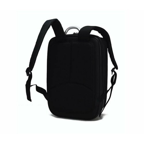 Купить Твердый рюкзак для DJI Mavic 3 (синий) (MA3-B09)
Вес упаковки: 1,65 кг<br><br> О...