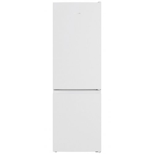 Купить Холодильник HOTPOINT-ARISTON HT 4180 W
Холодильник двухкамерный HOTPOINT HT 4180...