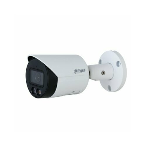 Купить IP видеокамера Dahua DH-IPC-HFW2849SP-S-IL-0360B
Описание появится позже. Ожидай...