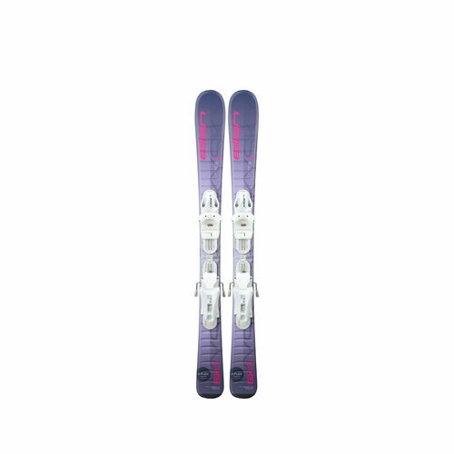 Купить Горные лыжи Elan Sky JRS + EL 7.5 Shift (130-150) 23/24
Горные лыжи Elan Sky JRS...
