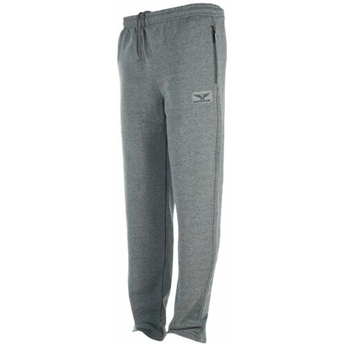 Купить Брюки MONTANASPORT, размер 56, серый
Название товара: Утепленные мужские брюки M...
