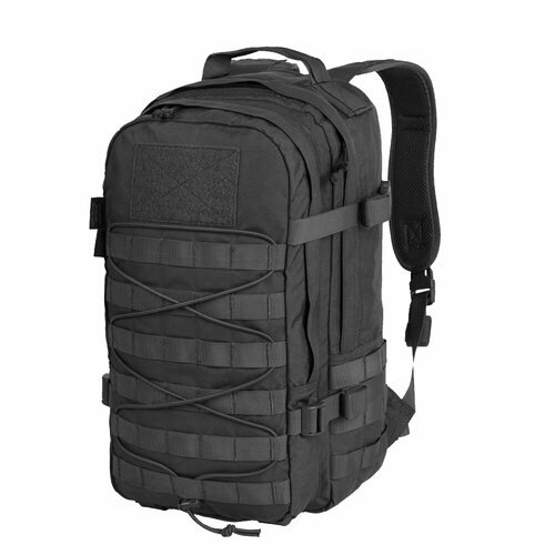 Купить Рюкзак Helikon-Tex Raccoon Mk2 Backpack cordura black [20 л. / ]
<p><br> Raccoon...