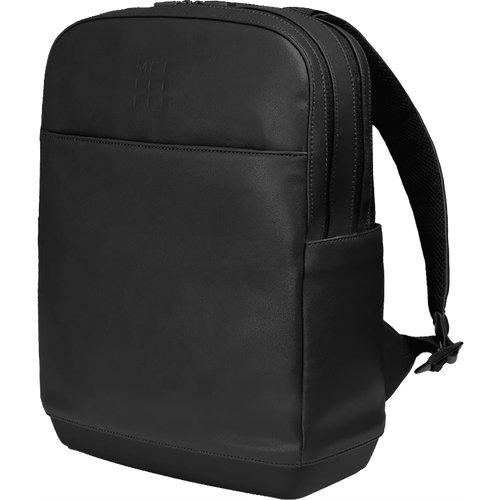 Купить Рюкзак Moleskine PRO Backpack Classic Collection, Black
Профессиональная сумка д...