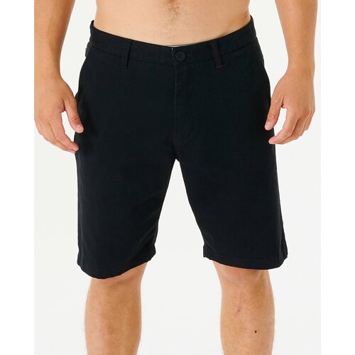 Купить Бриджи RIP CURL, размер 36, черный
Twisted 18 Walkshort — отличные мужские шорты...