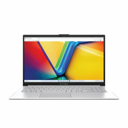 Купить Ноутбук Asus VivoBook Go 15 E1504FA-L1286 (90NB0ZR3-M00L80)
Артикул № 1020788 Да...