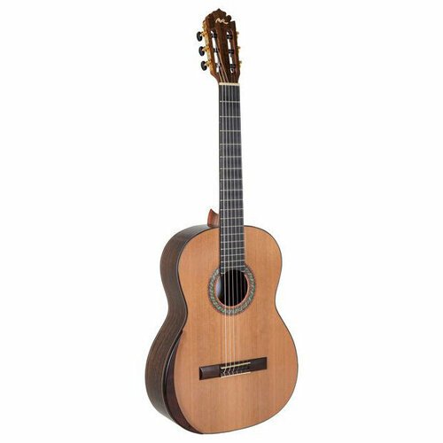 Купить MANUEL RODRIGUEZ B-C гитара классическая 4/4 (кедр/эвкалипт)
 

Скидка 2%