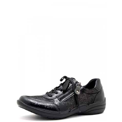 Купить Ботинки Remonte Dorndorf, размер 36, черный
Обувь в которой вы будете не только...