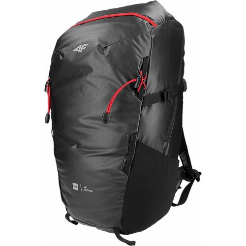 Купить Рюкзак спортивный 4F BACKPACK U140
Трекинговый рюкзак (40 л). Легко настраиваетс...