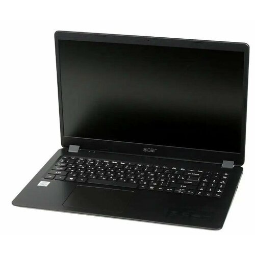 Купить 15.6" Ноутбук Acer Aspire 3 A315-56-38MN NX. HS5ER.00B, TN, Intel Core i3 1005G1...