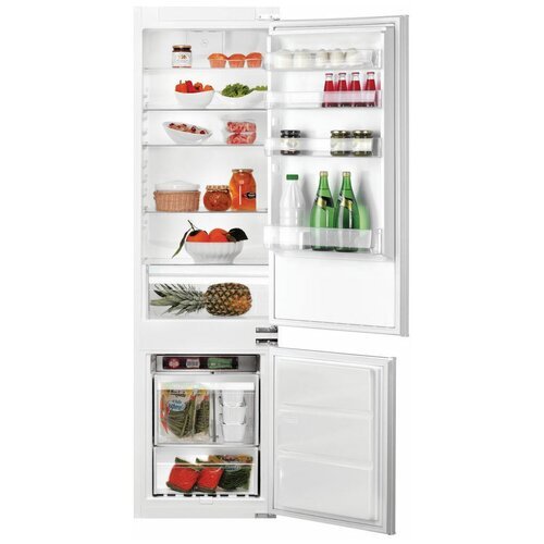 Купить Холодильник Hotpoint-Ariston B 20 A1 DV E/HA 1
 

Скидка 12%