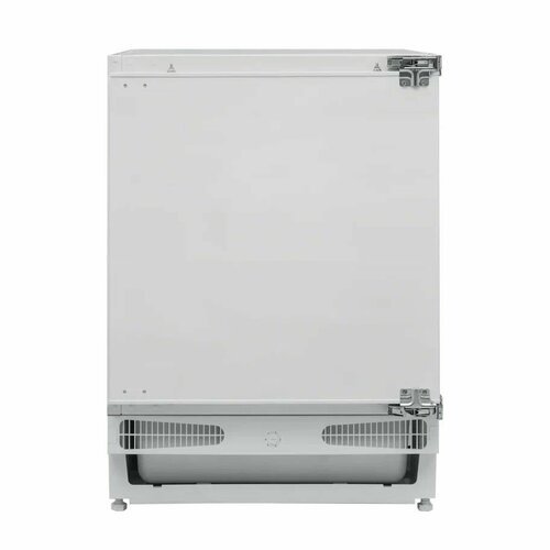 Купить Холодильник встраиваемый VESTEL RFB 115 DF
Компактный холодильник VESTEL RFB 115...