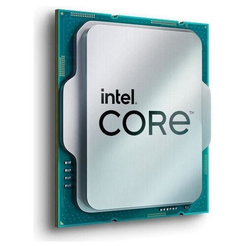 Купить Процессор Intel Core i7-13700KF LGA1700, 16 x 2500 МГц, OEM
масса(кг)<br> <br> 0...