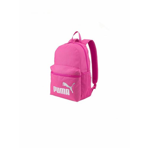 Купить Рюкзак Puma Phase унисекс - Розовый
Рюкзак спортивный PUMA Phase Backpack, 07994...