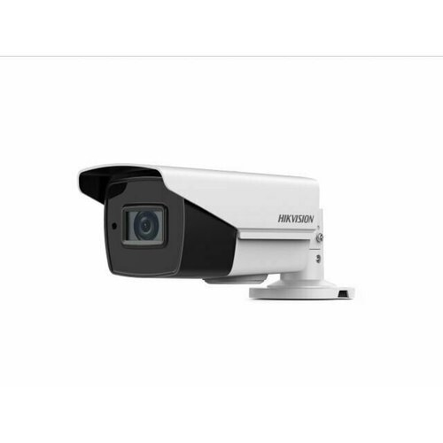 Купить HD-TVI видеокамера Hikvision DS-2CE19D3T-AIT3ZF(2.7-13.5mm)
Общие характеристики...