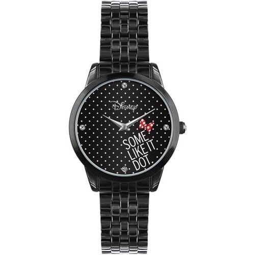 Купить Наручные часы РФС, черный, черный
Кварцевые наручные часы 

Скидка 60%