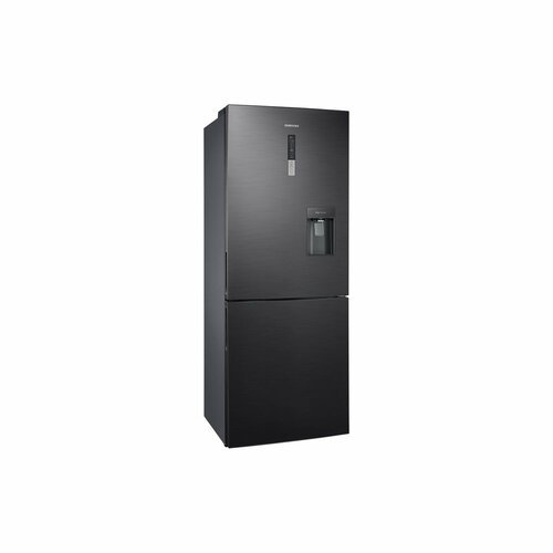 Купить Холодильник Samsung RL4362RBAB1/WT
Холодильник Samsung RL4362RBAB1/WT работает т...