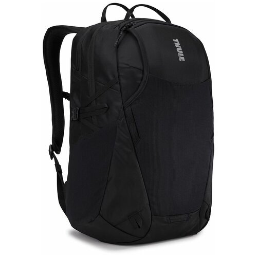 Купить Рюкзак для ноутбука Thule EnRoute Backpack 26L TEBP4316 Black (3204846)
Thule En...