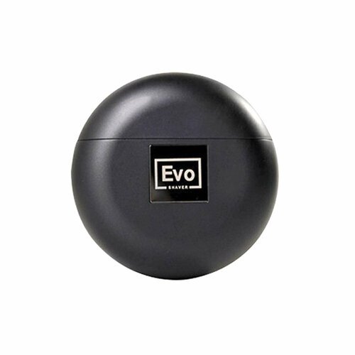 Купить MicroNovelty Evo Shaver 2.0 Портативная дорожная мужская электробритва
MicroNove...